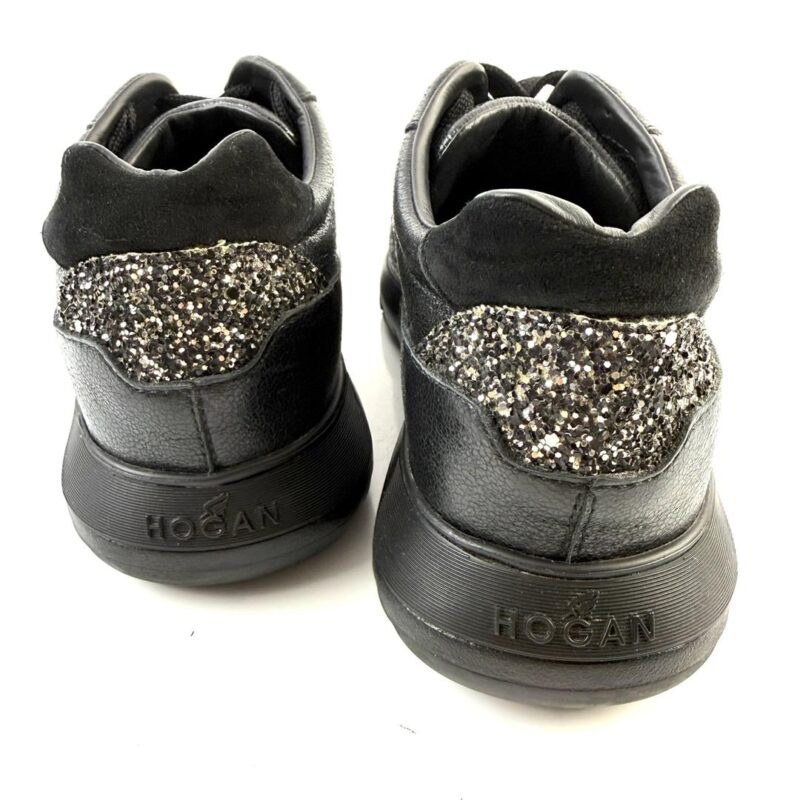 HOGAN - Image 5