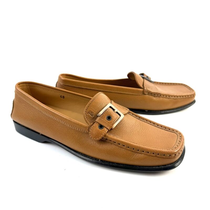TOD'S - Image 2