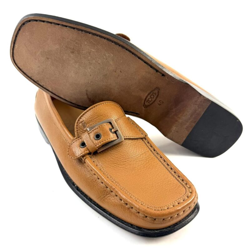 TOD'S - Image 3