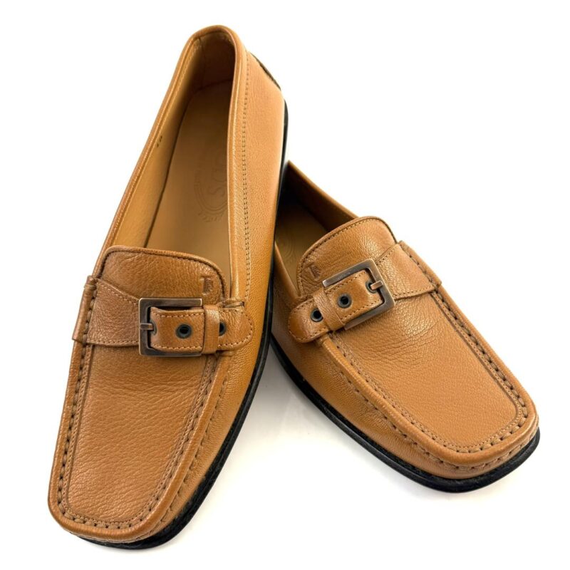 TOD'S - Image 4