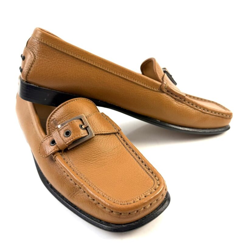 TOD'S - Image 5