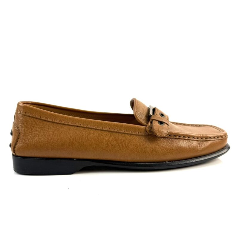 TOD'S - Image 6