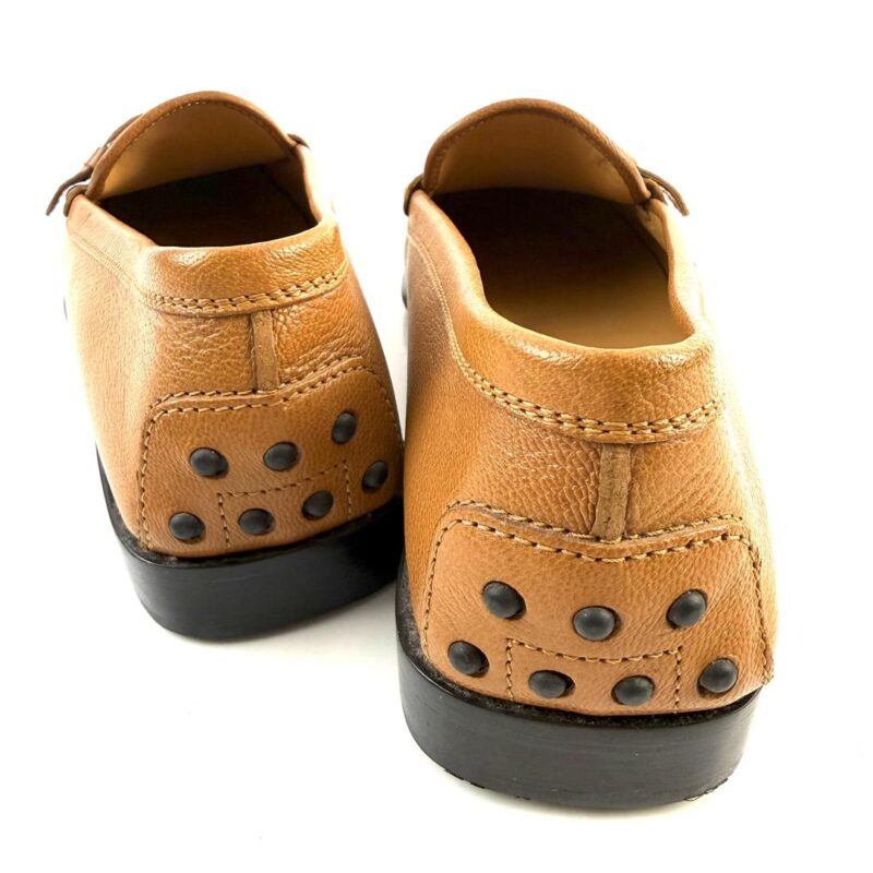 TOD'S - Image 7