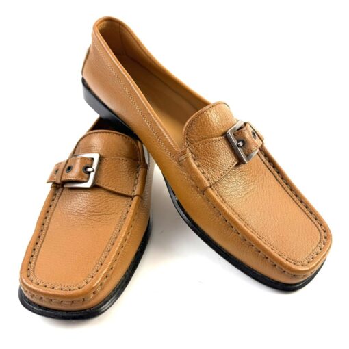 TODS