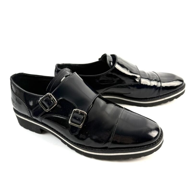 MELVIN & HAMILTON -ESTHER- - Image 2