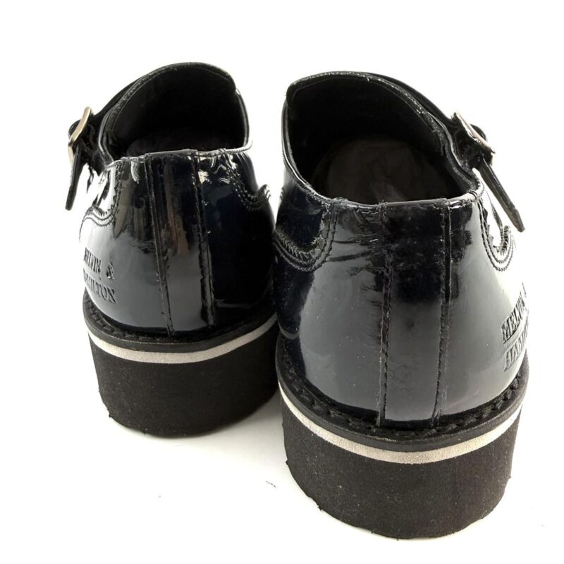 MELVIN & HAMILTON -ESTHER- - Image 6