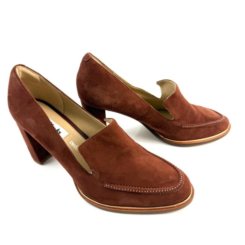 CLARKS - Image 2