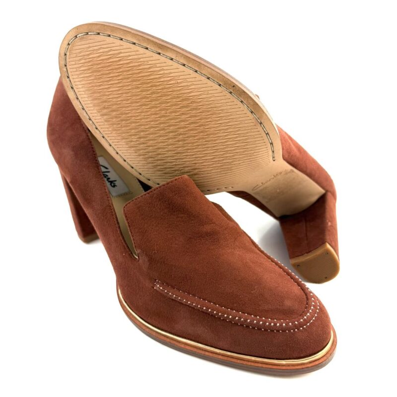 CLARKS - Image 3