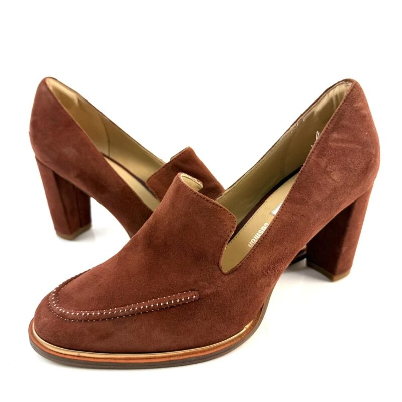 Clarks