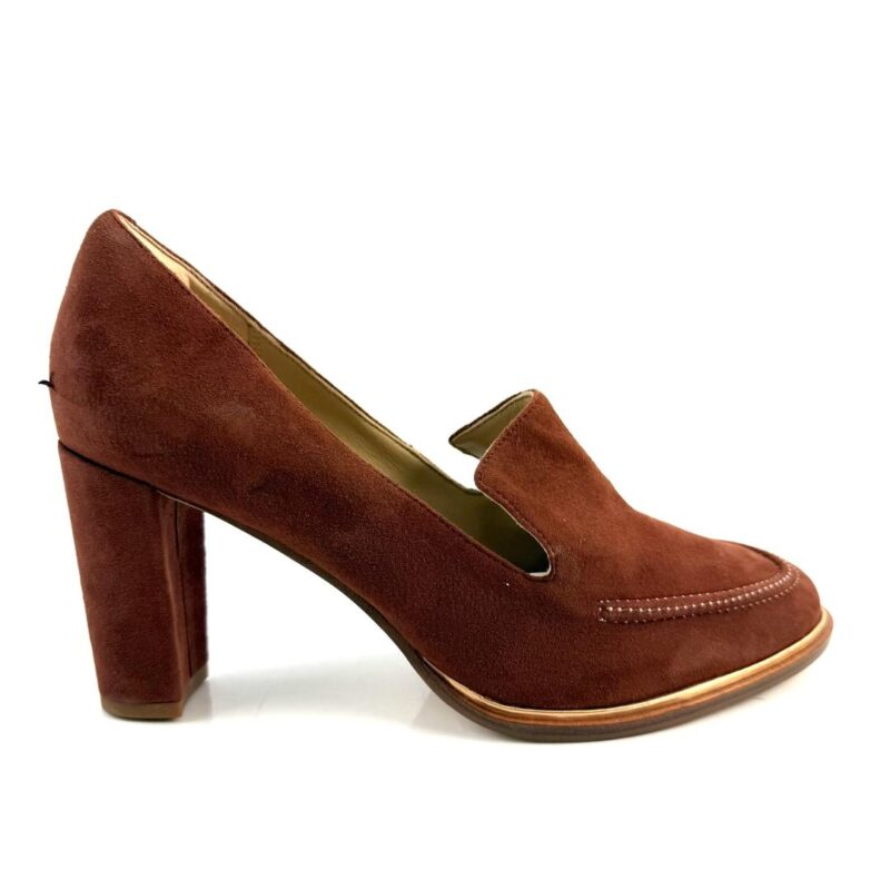 CLARKS - Image 4