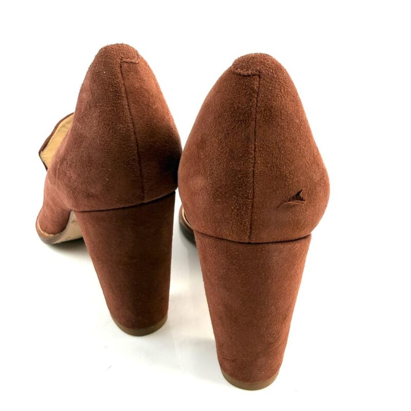 CLARKS - Image 5