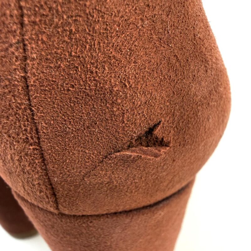 CLARKS - Image 6