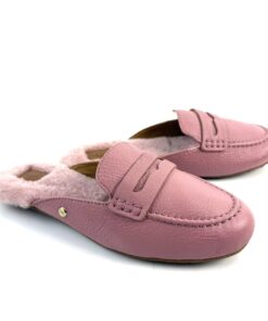 Alternative view of UGG SHAINE SLIPPER