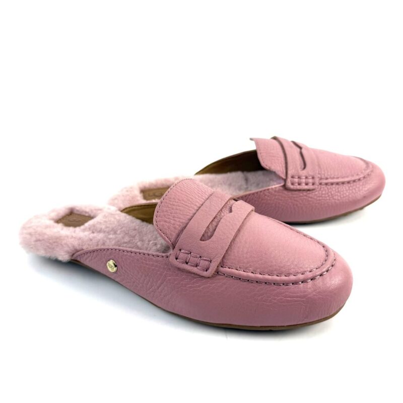 UGG SHAINE SLIPPER - Image 2
