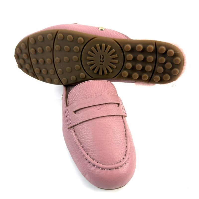 UGG SHAINE SLIPPER - Image 3