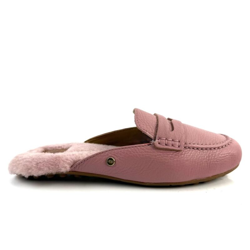 UGG SHAINE SLIPPER - Image 4