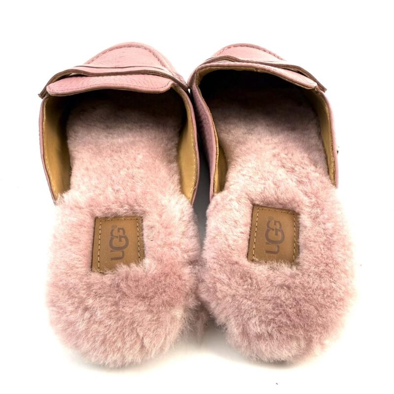 UGG SHAINE SLIPPER - Image 5