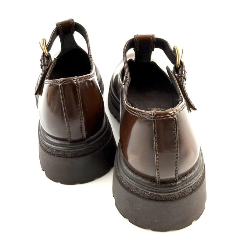 TAMARIS - Image 6