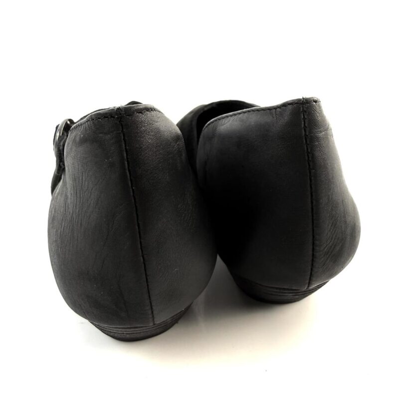 THINK! - Image 5