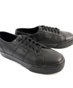 Alternative view of SUPERGA