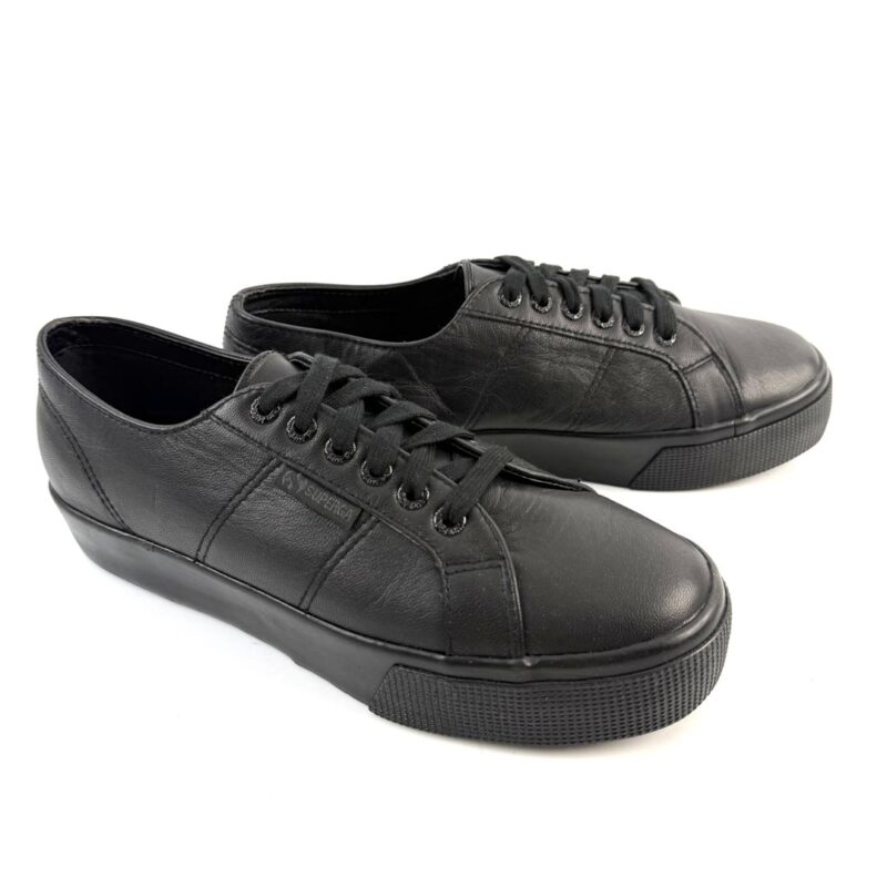 SUPERGA - Image 2