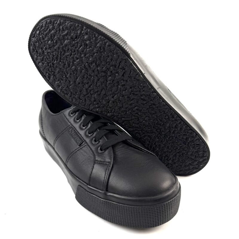 SUPERGA - Image 3