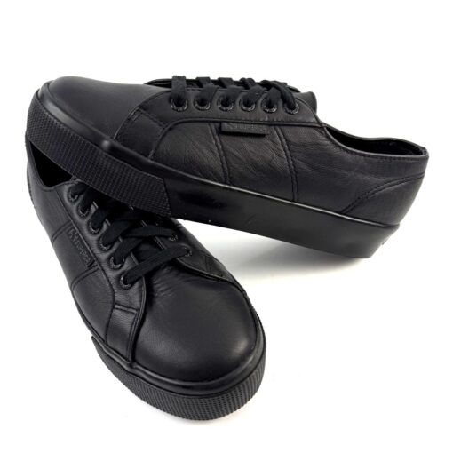 SUPERGA