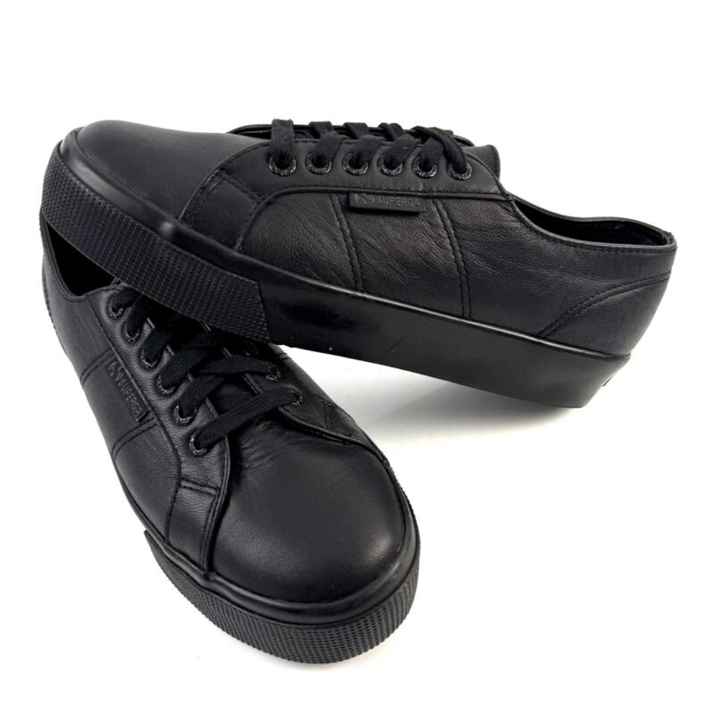 SUPERGA