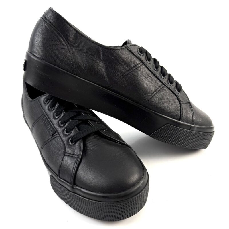 SUPERGA - Image 4