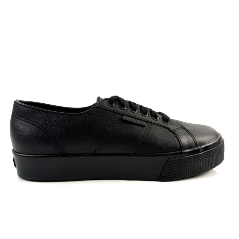 SUPERGA - Image 5