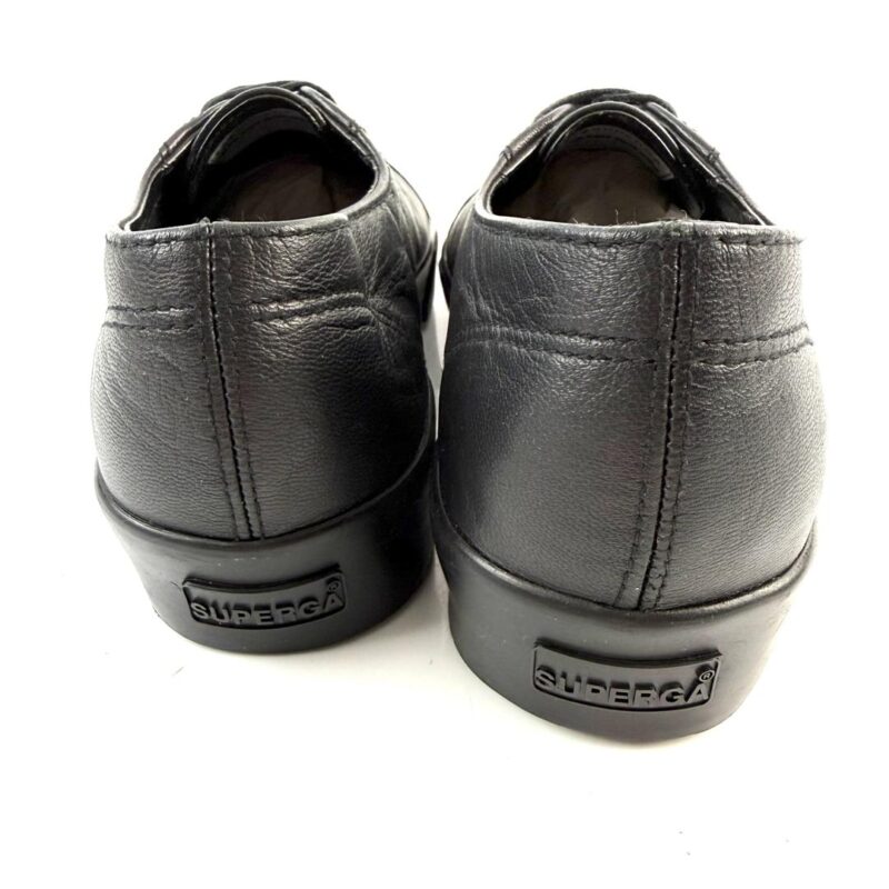 SUPERGA - Image 7