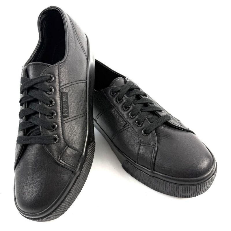 SUPERGA - Image 6