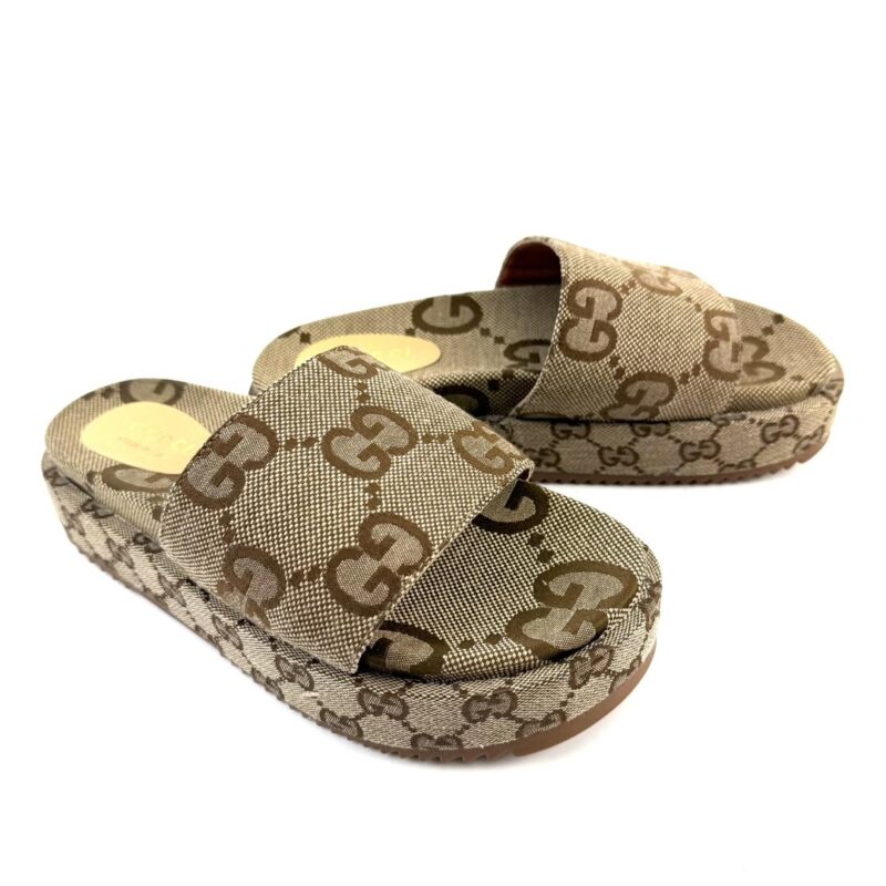 GUCCI - Image 2