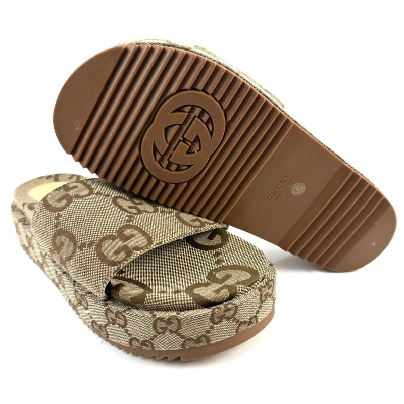 GUCCI - Image 3