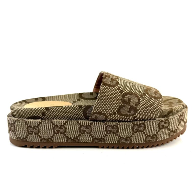 GUCCI - Image 4