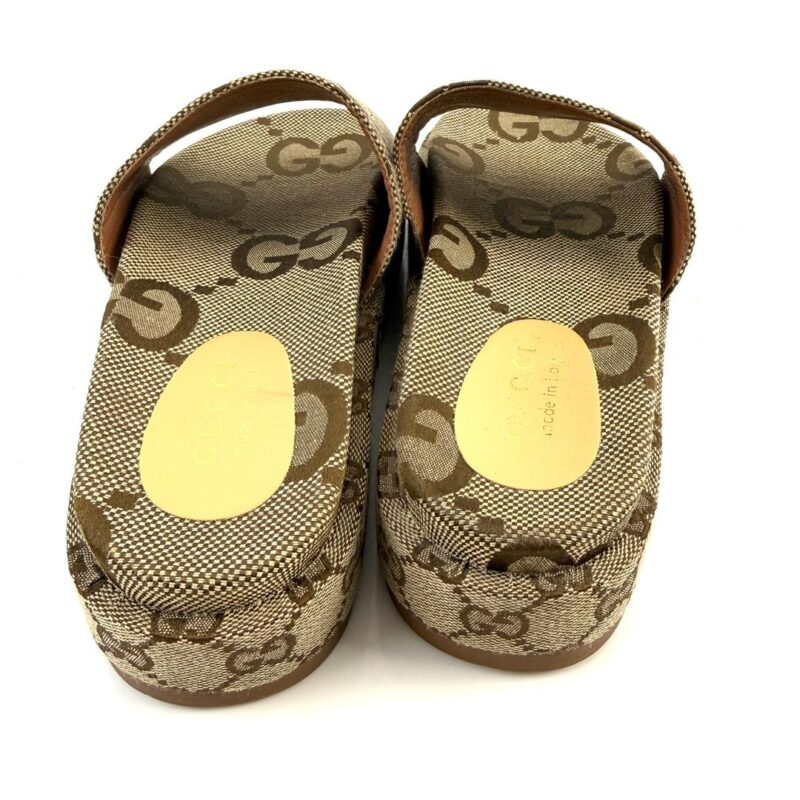 GUCCI - Image 5