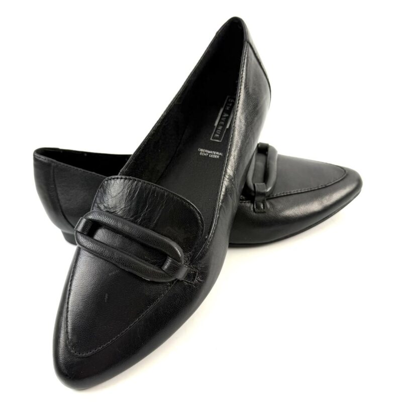 5th AVENUE - Image 6