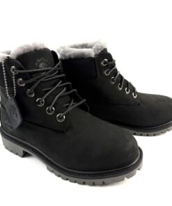 Alternative view of TIMBERLAND PREMIUM WP