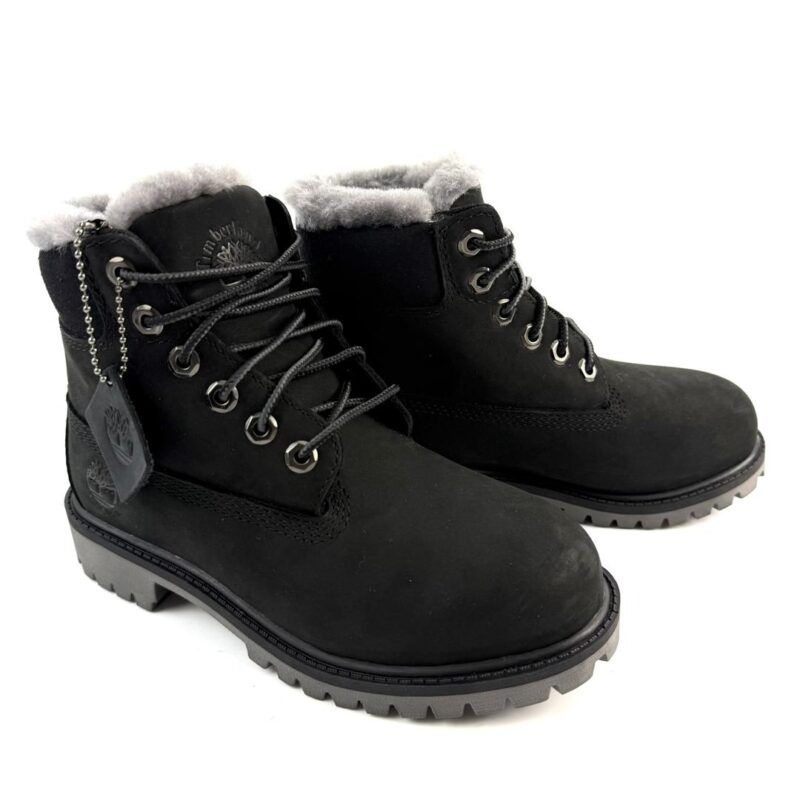 TIMBERLAND PREMIUM WP - Image 2