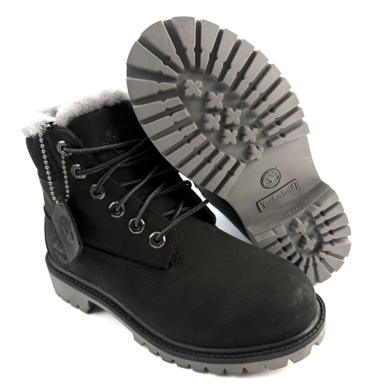 TIMBERLAND PREMIUM WP - Image 3