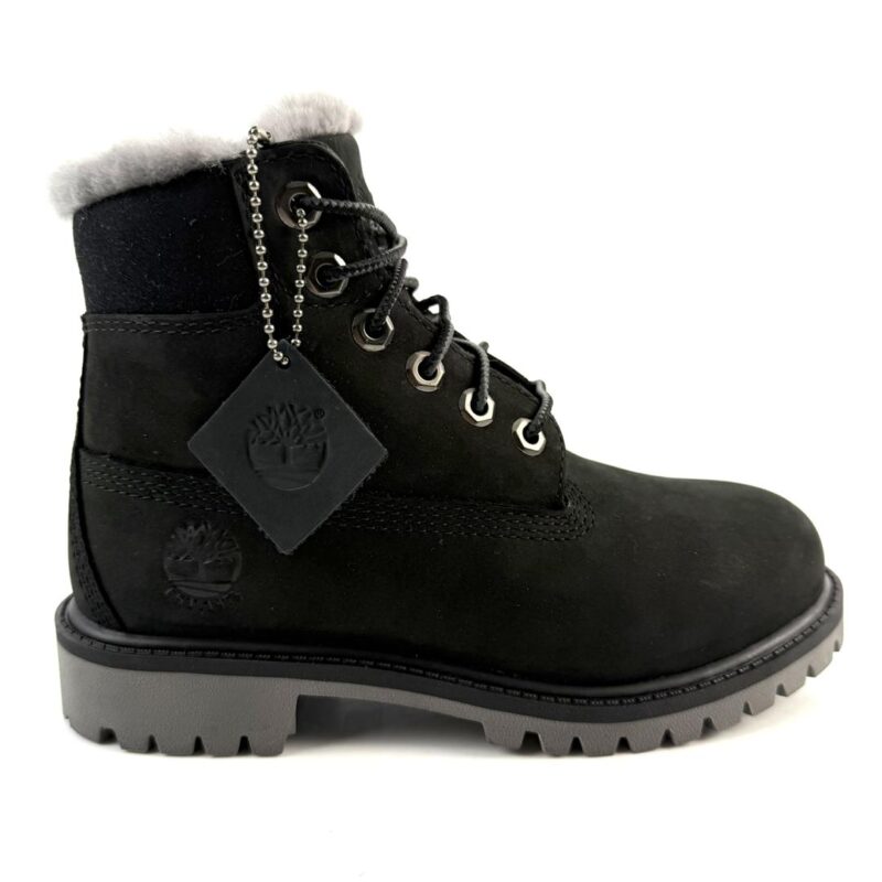 TIMBERLAND PREMIUM WP - Image 4