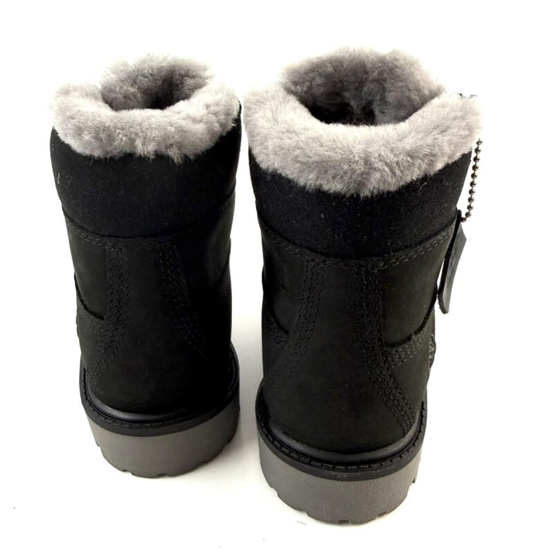 TIMBERLAND PREMIUM WP - Image 5
