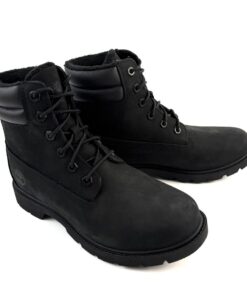 Alternative view of TIMBERLAND
