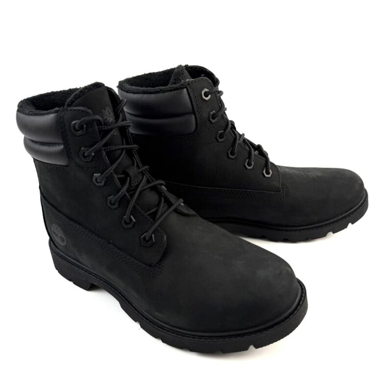 TIMBERLAND - Image 2
