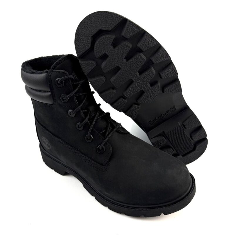 TIMBERLAND - Image 3