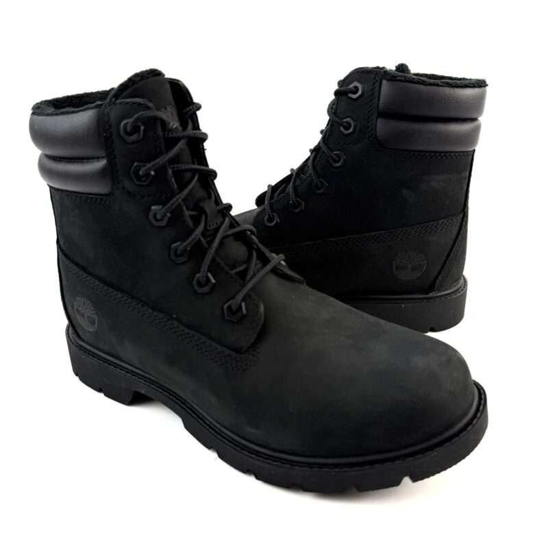 TIMBERLAND