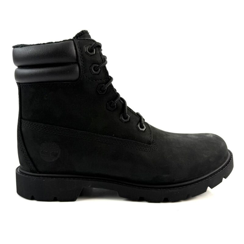 TIMBERLAND - Image 4