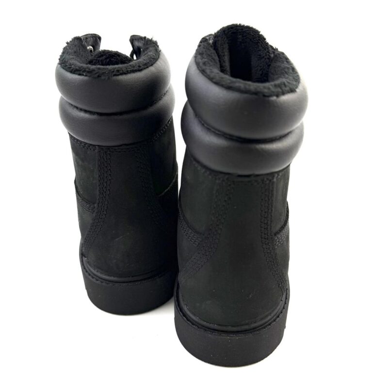 TIMBERLAND - Image 5