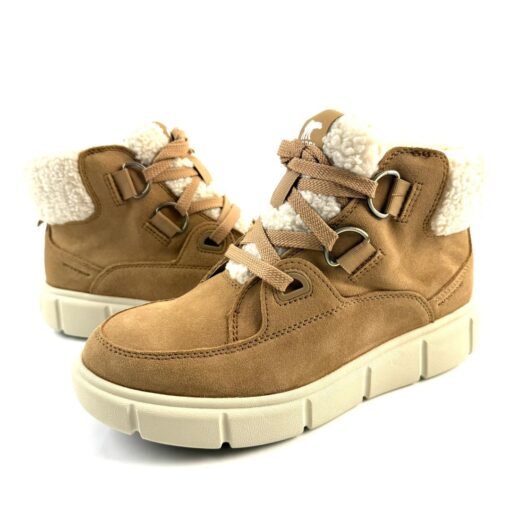SOREL