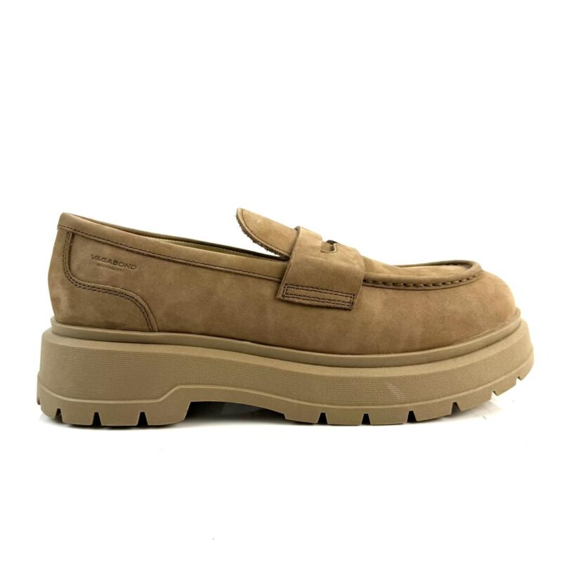 VAGABOND - Image 5